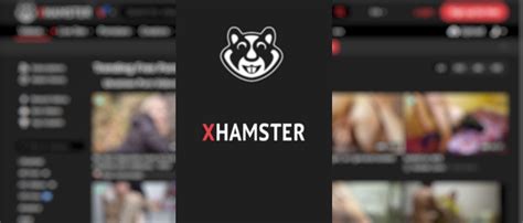 xhamster.net|This Weeks Best Porn Videos 